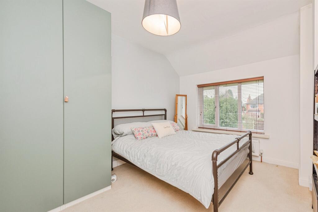 Additional image 9 of Nadin Road, Sutton Coldfield