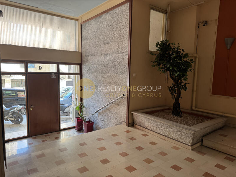 Main image of property: Attica, Palaio Psychico