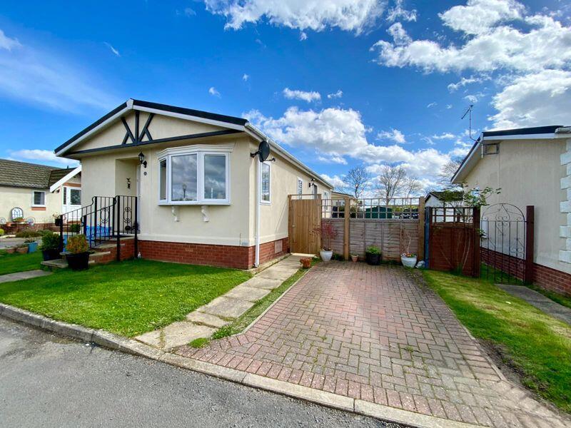 Main image of property: Rose Crescent, Pavenham