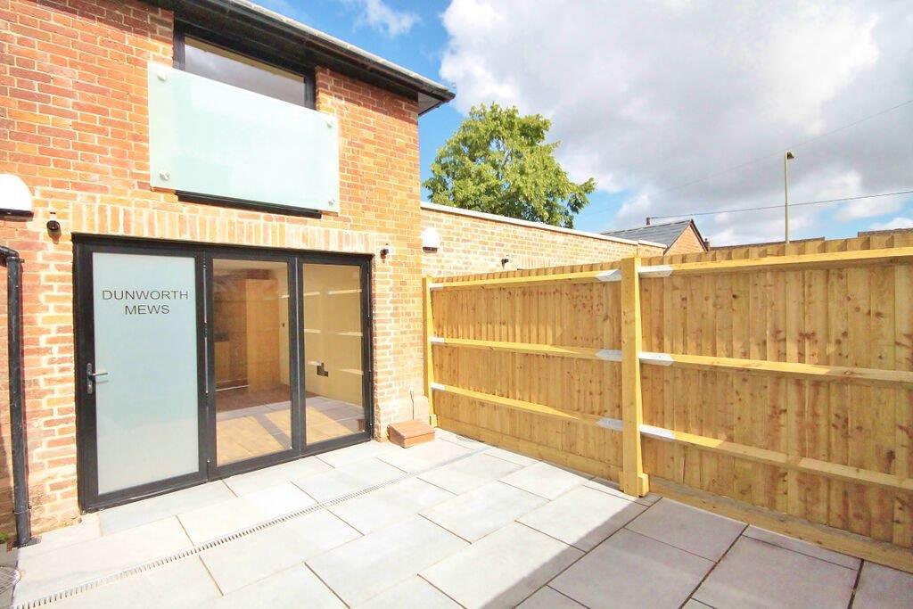 Main image of property: The Street, Crowmarsh Gifford