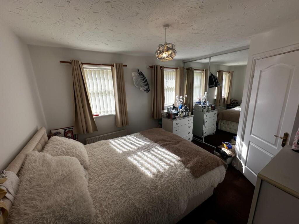 Additional image 11 of Montague Road, Smethwick, B66