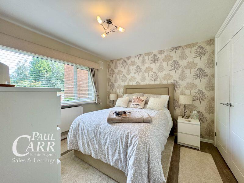 Additional image 8 of Park Wood Court Walsall Road Four Oaks B74 4QJ