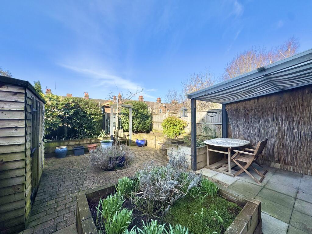 Property photo 9