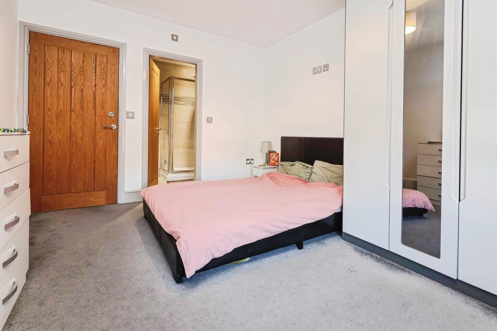 Additional image 15 of Hagley Road, West Midlands