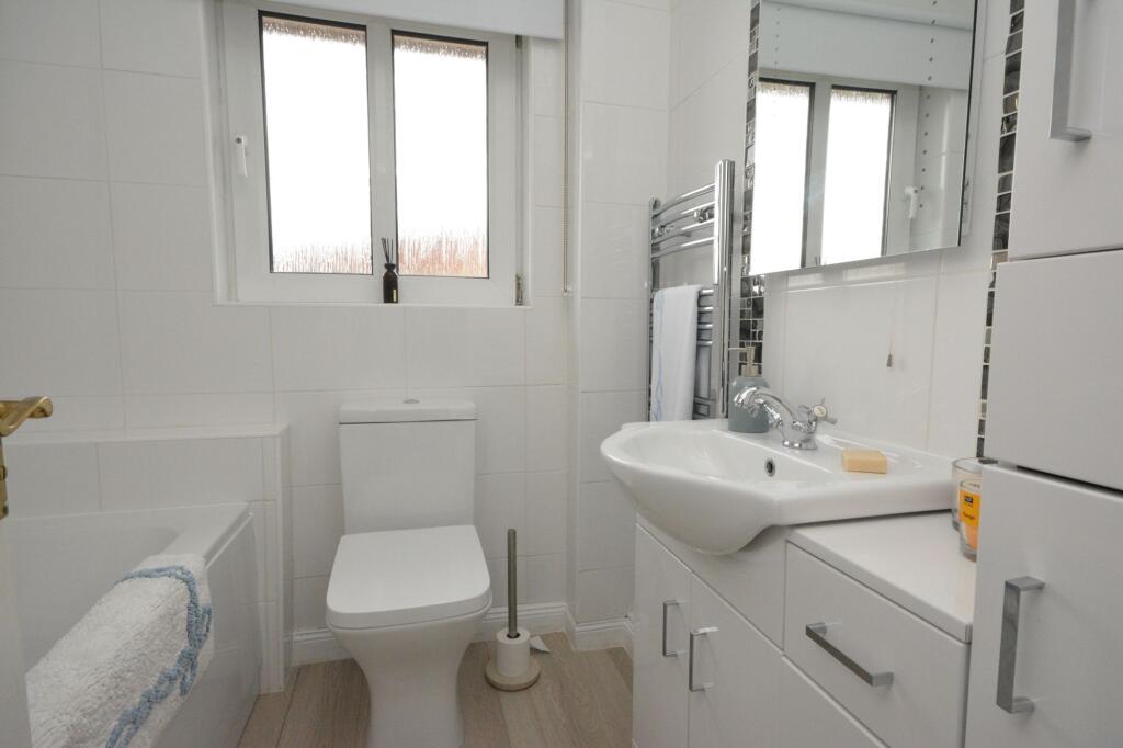 Kersehill Crescent, Falkirk, FK2 photo 4