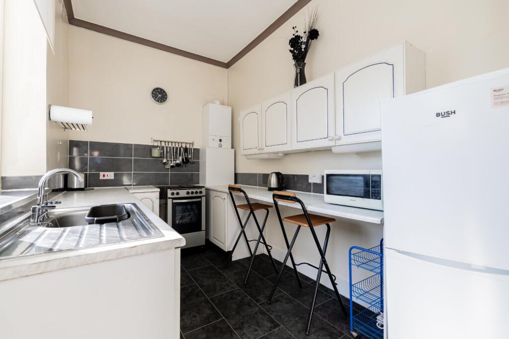 Additional image 11 of Fonthill Road, Ferryhill, Aberdeen, AB11