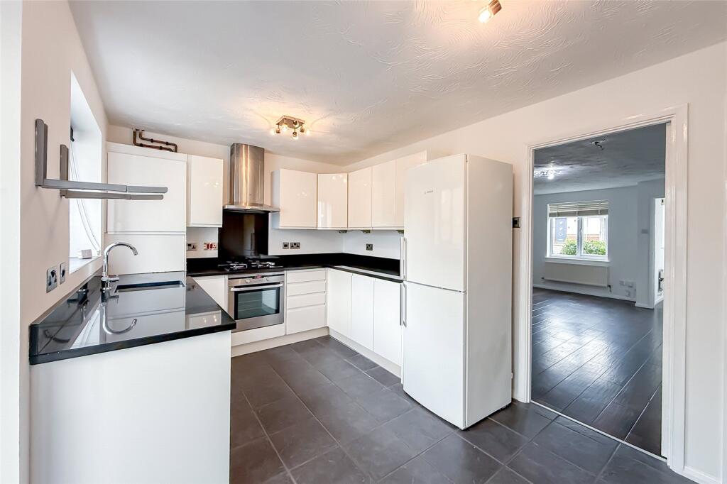 Additional image 2 of Bell View, St. Albans, Hertfordshire, AL4