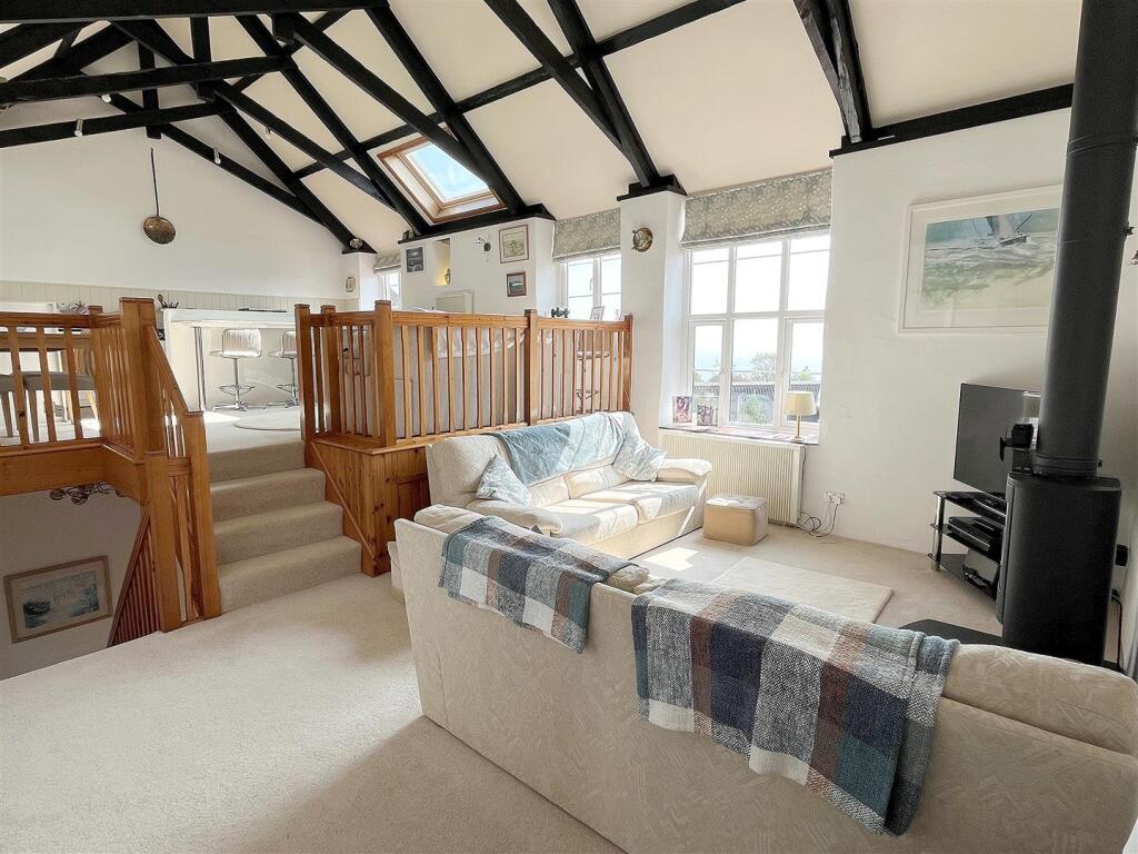 House in Torquay - View 3