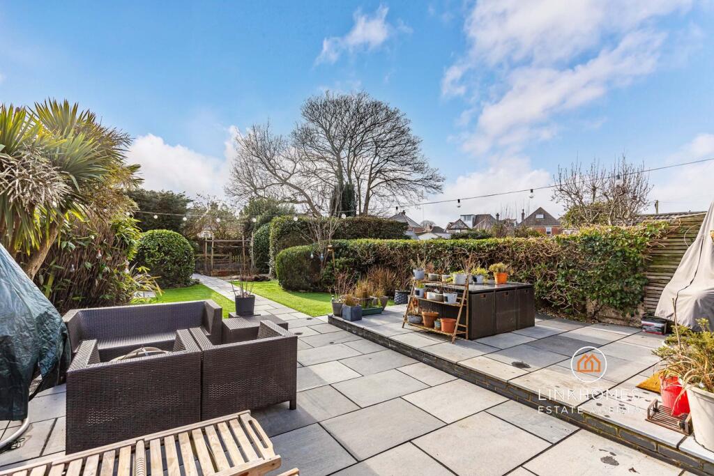 Additional image 26 of Ashley Road, Poole, BH14