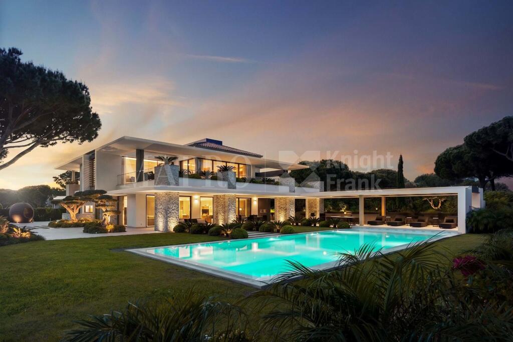 Main image of property: Algarve, Quinta Do Lago