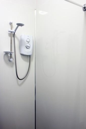 Additional image 8 of Portland Road