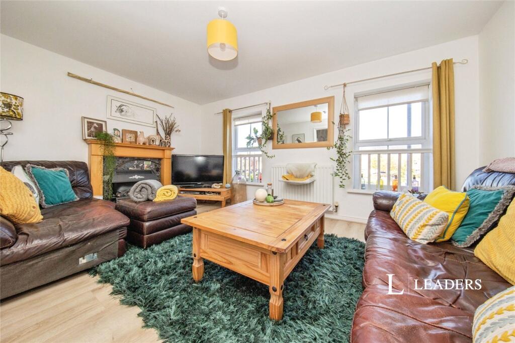 Property photo 8