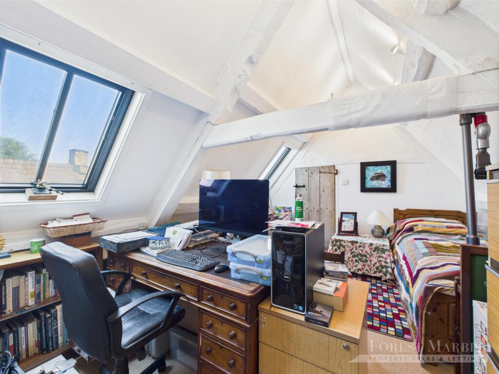 Additional image 17 of Keyford, Frome