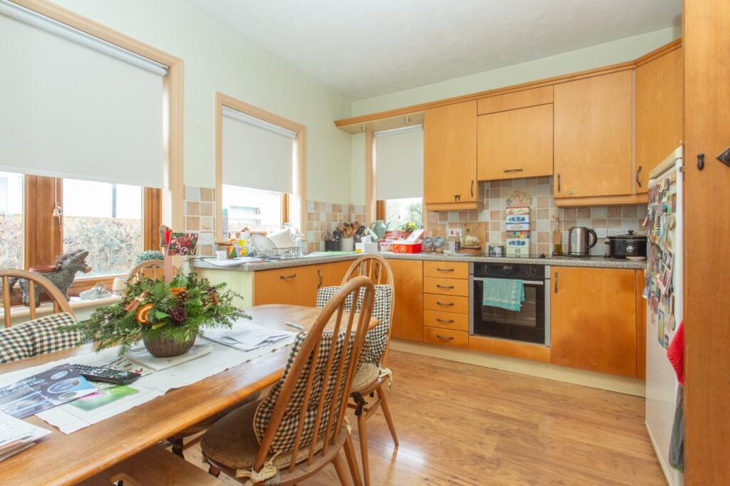 Landon Road, Herne Bay, CT6 - Więcej