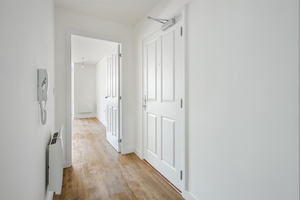 Apartment in Newick, Fletching Common - View 5