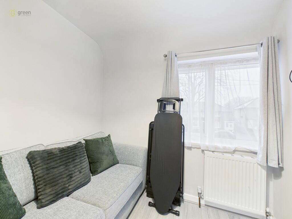 Additional image 14 of Firtree Road, Erdington, Birmingham, B24