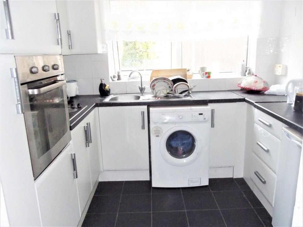House in Manchester, Greater Manchester - View 3