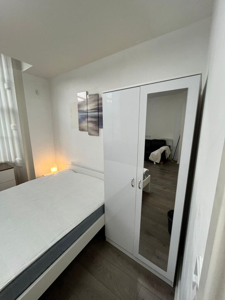 Apartment in Sunderland - View 4