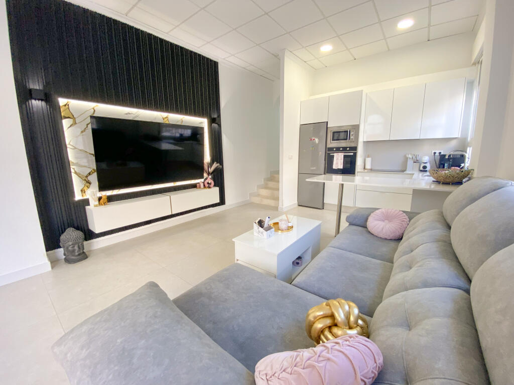 Main image of property: Andalucia, AlmerÃa, Huércal-Overa