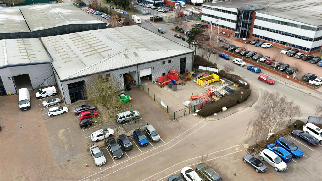 dji_fly_20250311_105222_0042_ _photo.jpg