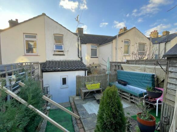 Property photo 9