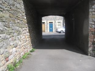 Photo of the property