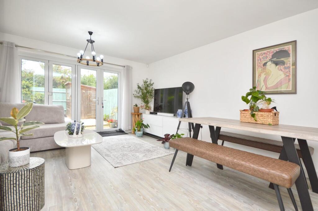 House in Keynsham, Bath and North East Somerset - View 4