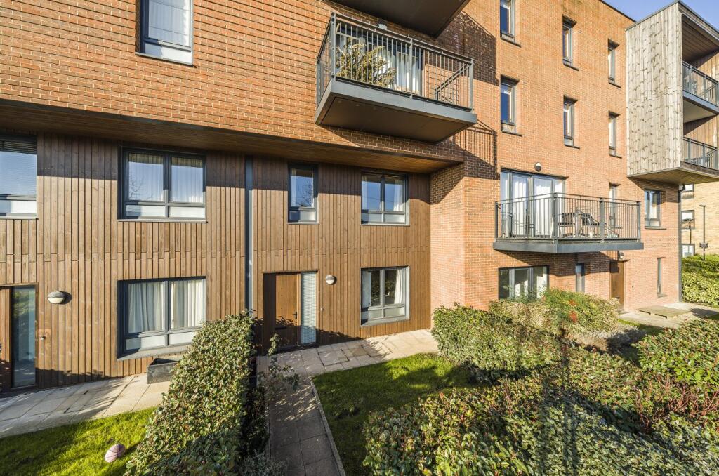 Main image of property: Meadowside, Eltham, London, SE9