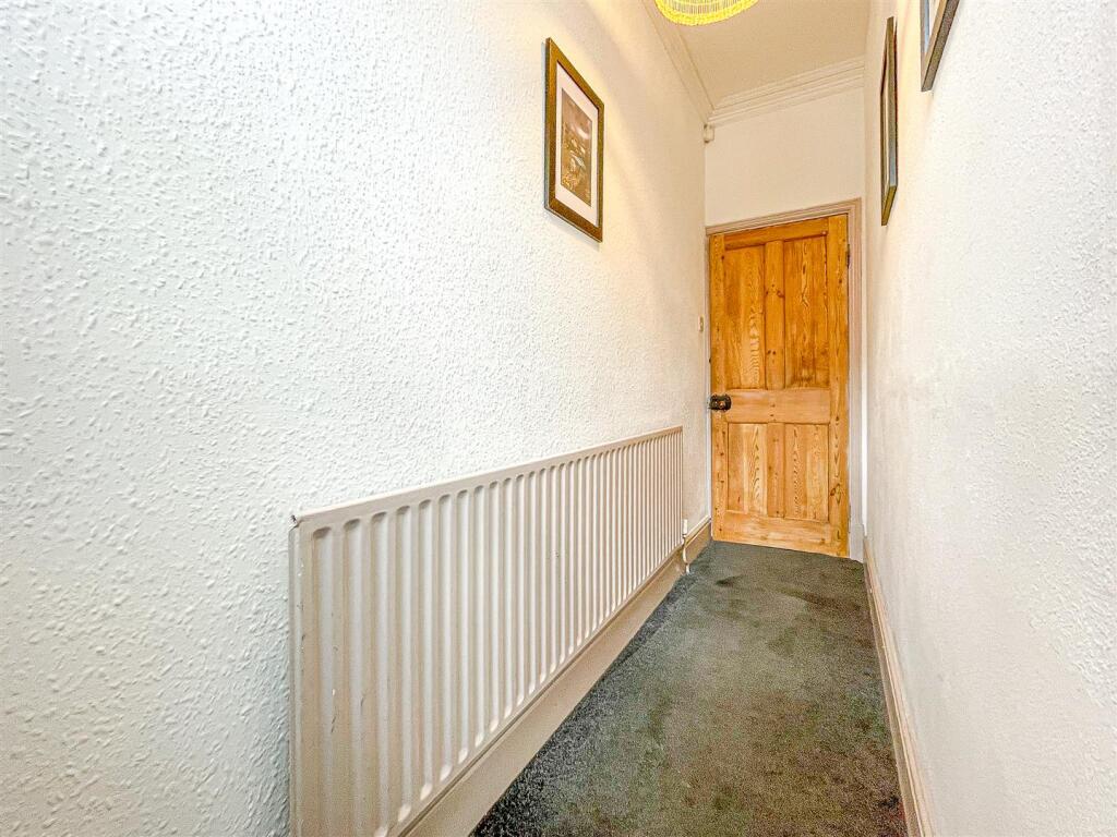 House in Leicester - More