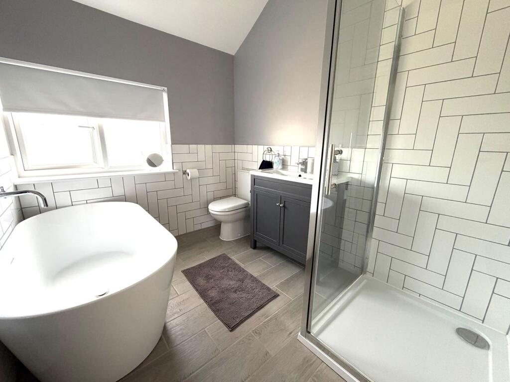 House in Ipswich, Needham Market - View 4