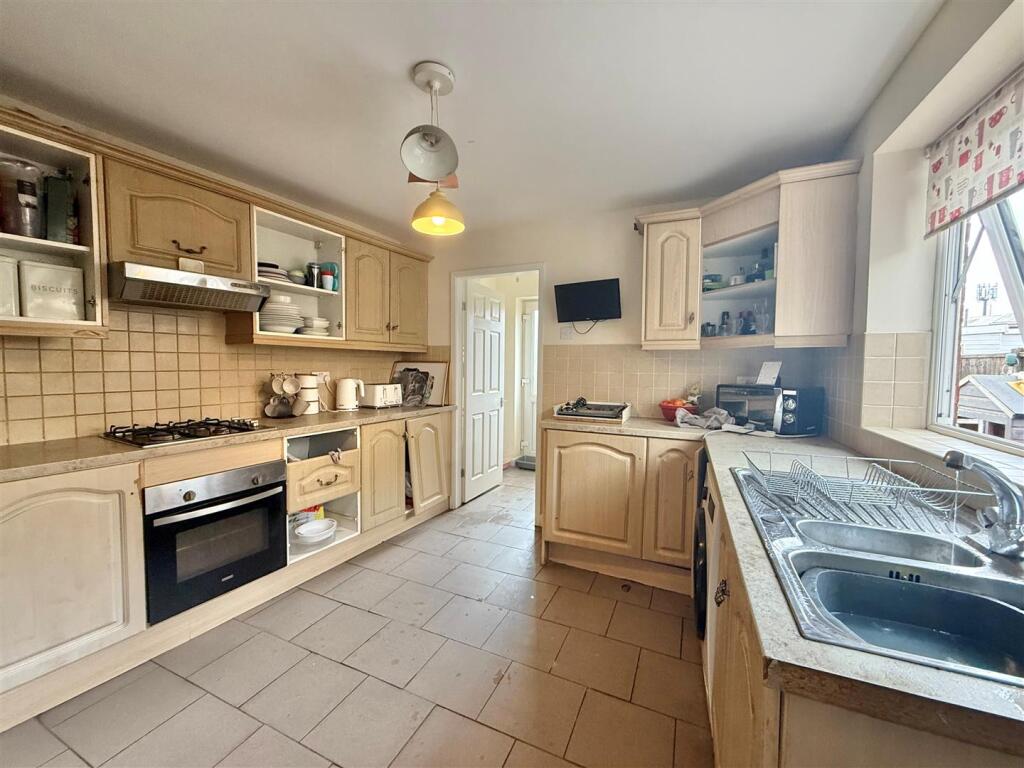 Additional image 3 of Pound Road, Oldbury