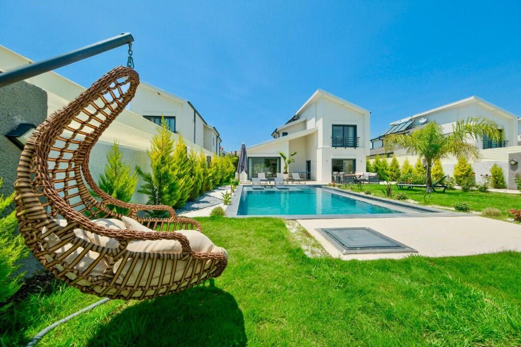 Main image of property: Kargi, Fethiye, Mugla