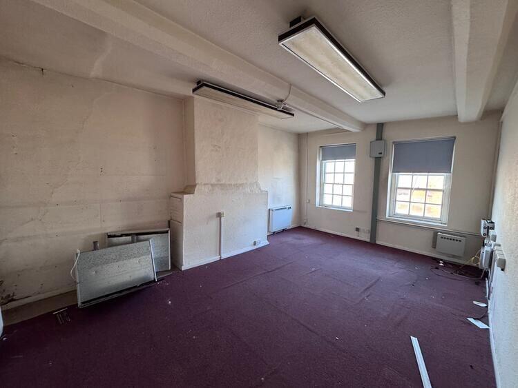 Apartment in Bridgnorth, High Town, Oldbury - View 5