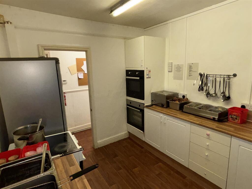 Additional image 8 of Hot Food Take Away, West Yorkshire