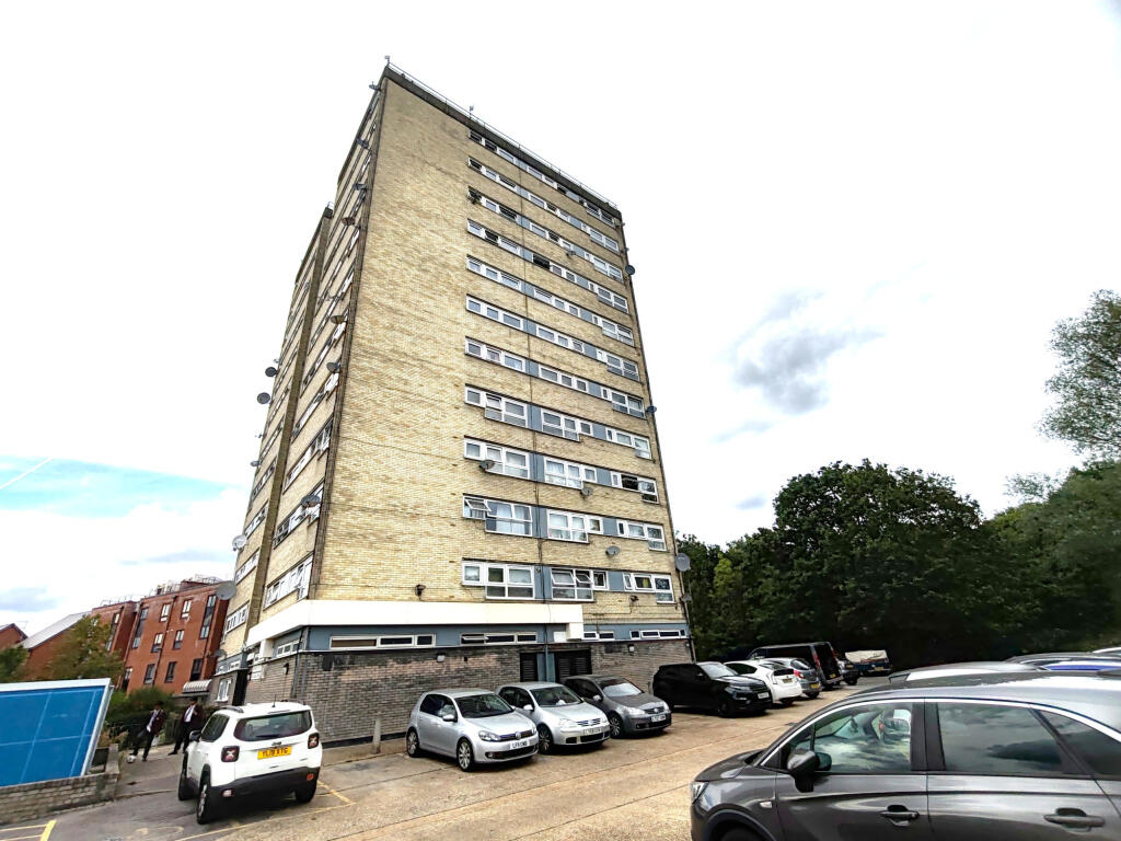 Property photo 7