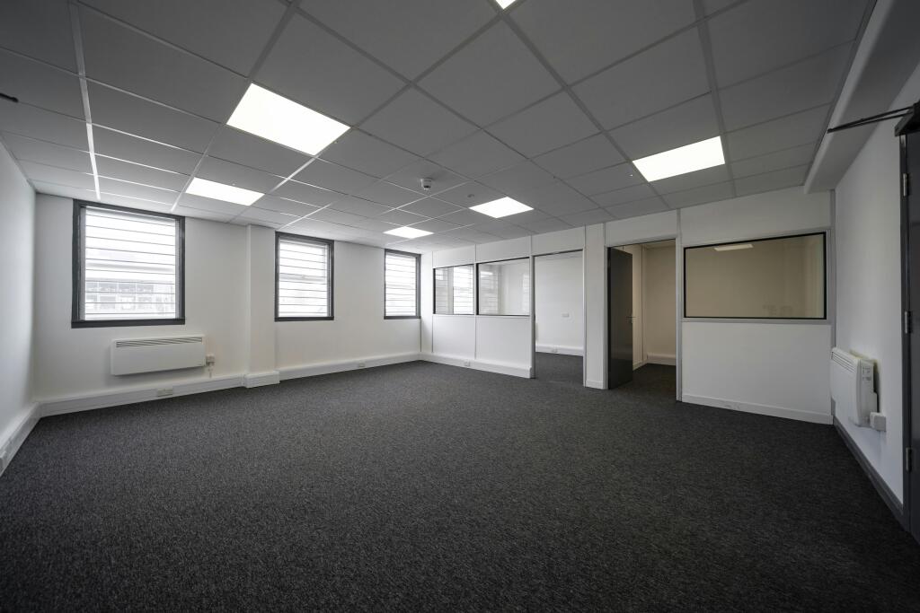knighton Heath Industrial Estate Unit 5_39.jpg