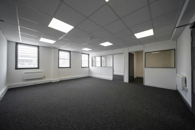 knighton Heath Industrial Estate Unit 5_39.jpg
