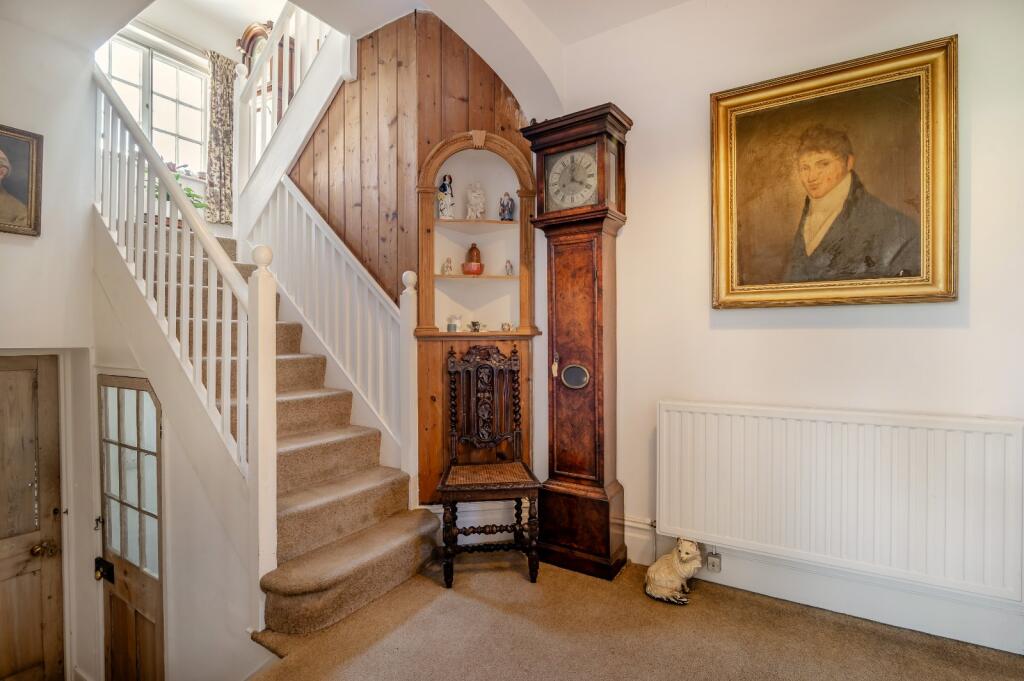 Additional image 6 of Sutton End, Crockerton, Warminster, Wiltshire