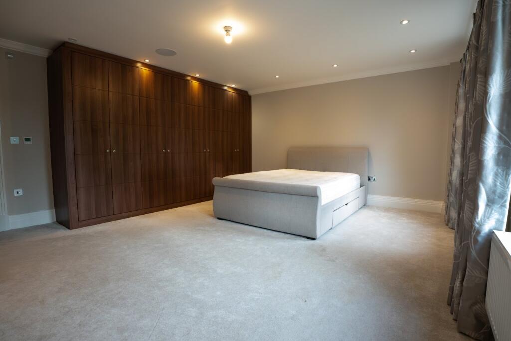 Additional image 18 of Warwick Road, Knowle, Solihull, West Midlands, B93