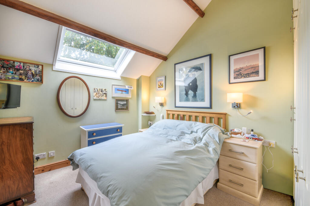 House in Carlisle, Asby - View 4