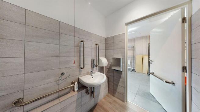 Unit 6, Angel Wharf - a9zsijOzQyuFtVgqkSrt.jpg