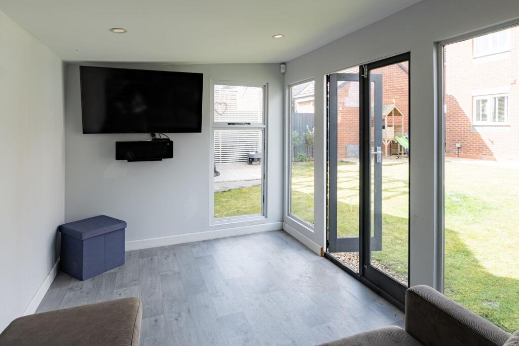 Additional image 31 of Lycett Lane, Tamworth, B79