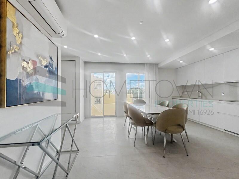 Main image of property: Algarve, Quarteira