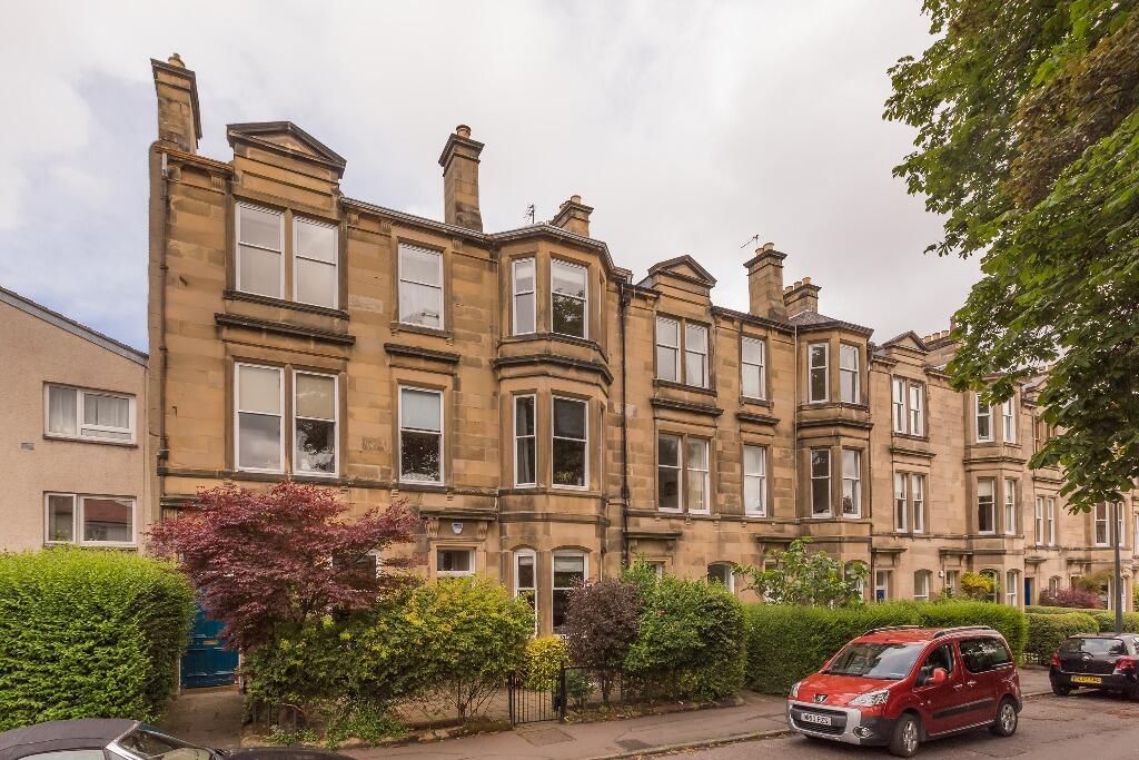 Main image of property: Morningside Gardens, Morningside, Edinburgh, EH10