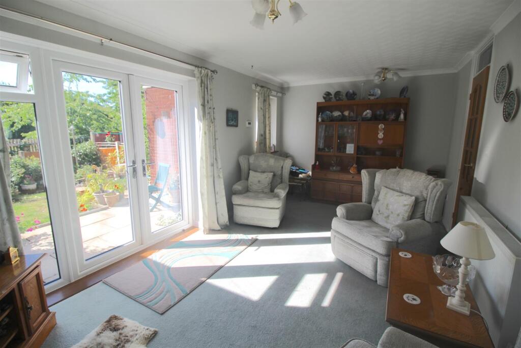 House in Birmingham, West Midlands - View 4