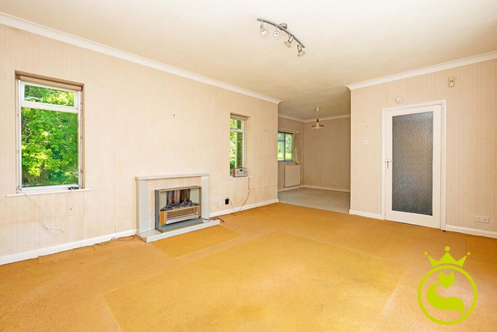 House in Poole, Lilliput - View 4