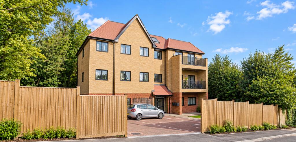Property photo 7