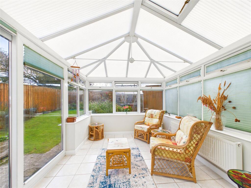House in Swansea - View 3