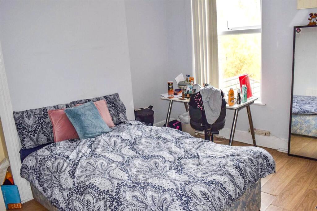 House in Manchester - View 4