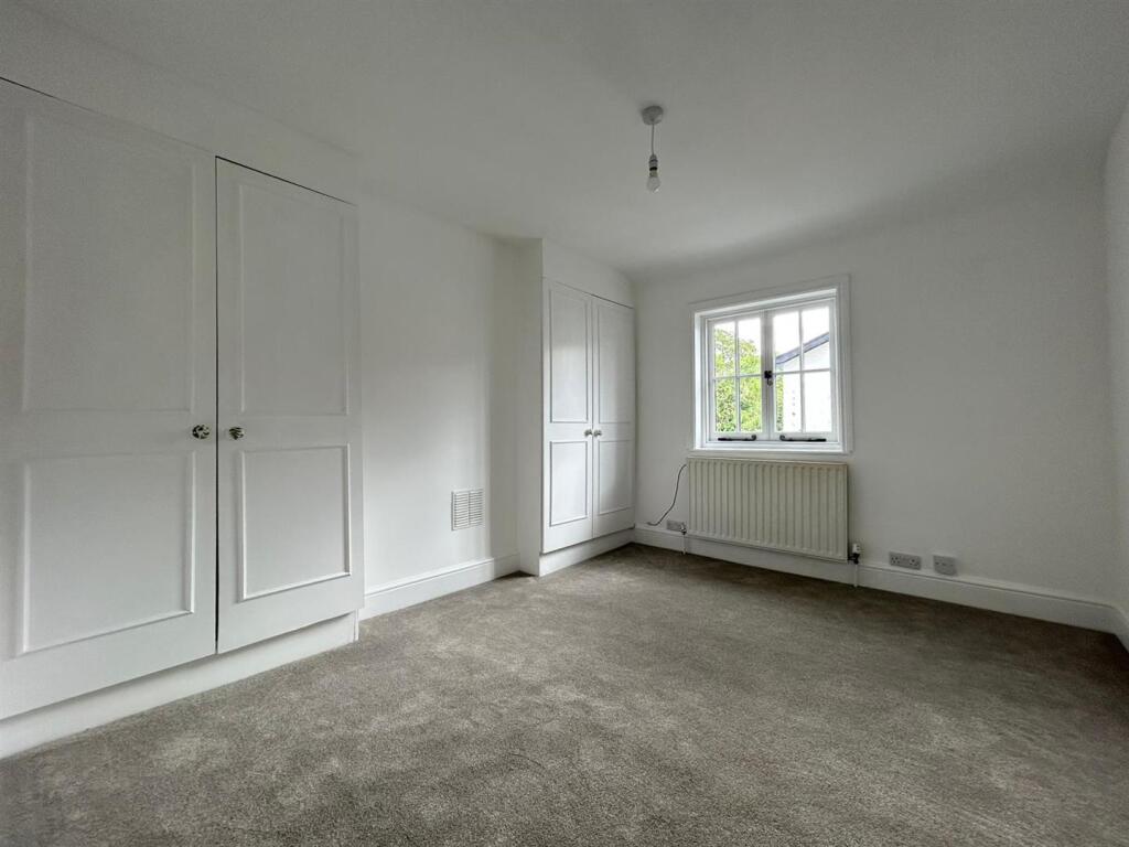 House in Thames Ditton, Long Ditton - View 5